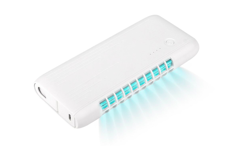 портативные зарядные устройства с логотипом портативные зарядные устройства с логотипом